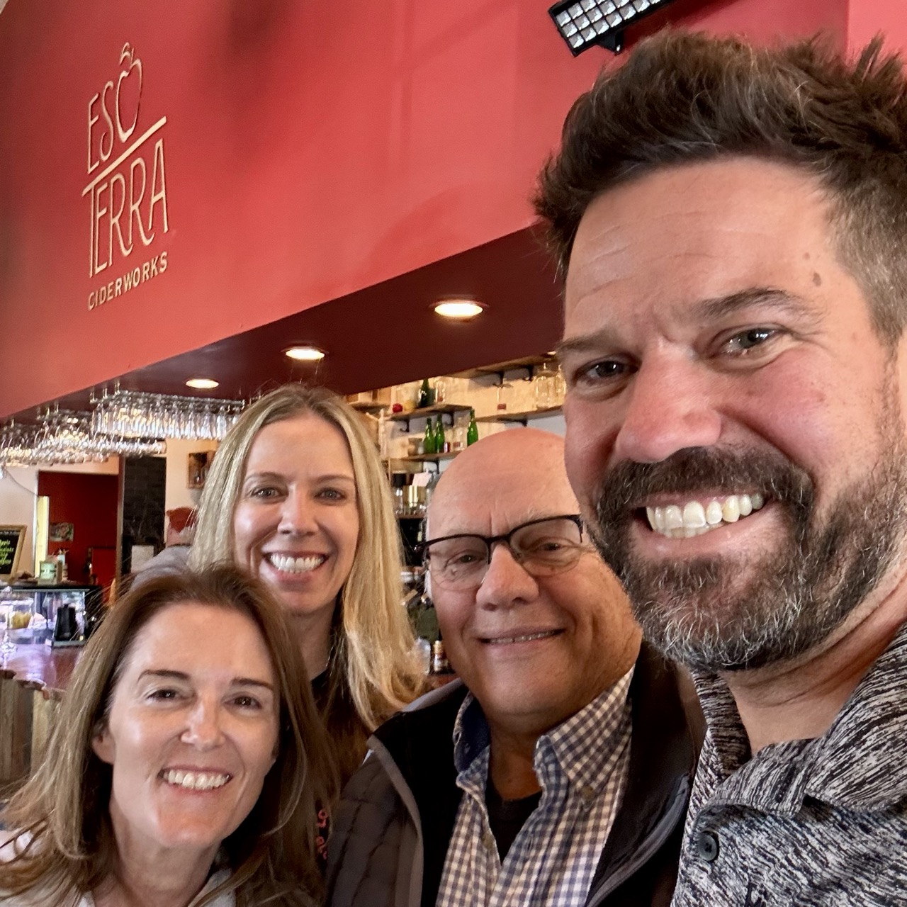 May 2025 Durango WordPress Meetup Recap