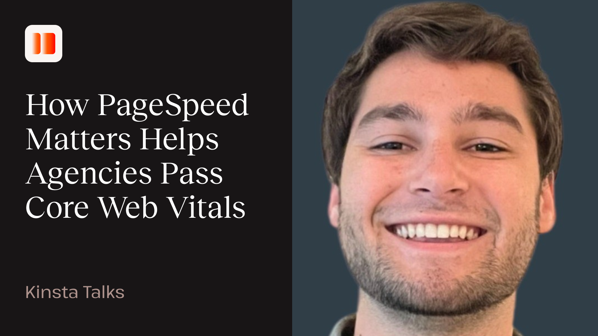 Working With Developers: Lessons from PageSpeed Matters on Real-World Optimization