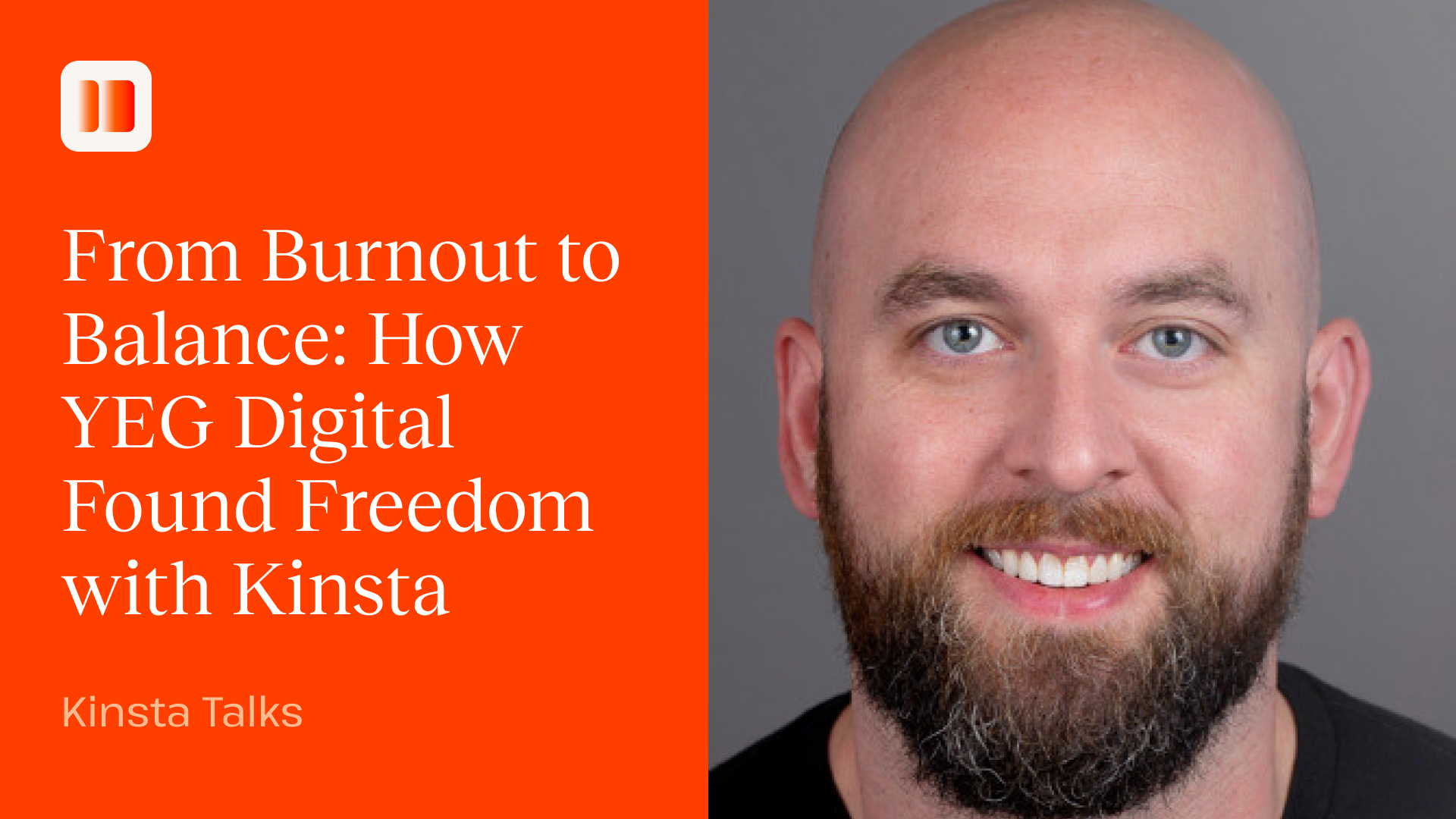 What Missing Three Rides at Disneyland Can Teach You About Freedom