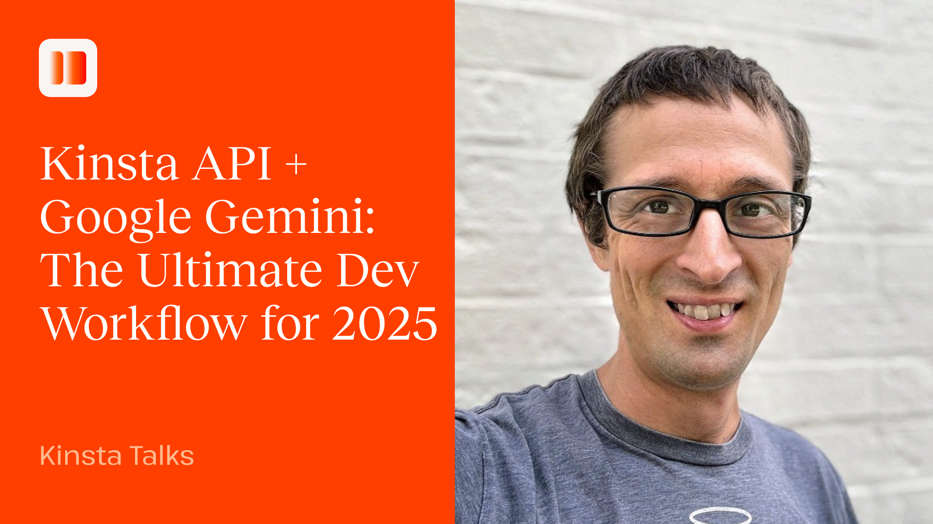 Automating the Web: How APIs and AI Are Refining Hosting Reselling