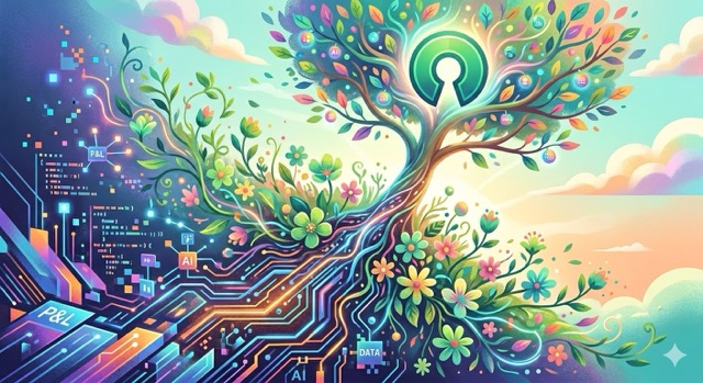 Digital Sovereignty and the “Boring” Path to Agency Success